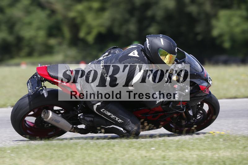 Archiv-2025/22 06.06.2025 DISCOVER the BIKE ADR/Race 3 rot/34